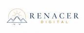 Renacer Digital - Inicio
